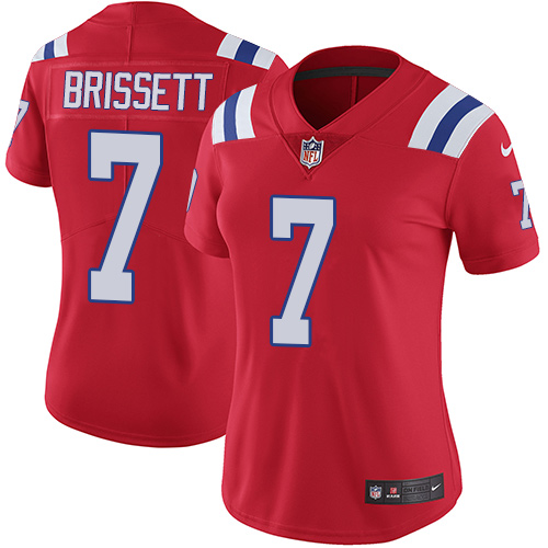 New England Patriots jerseys-066